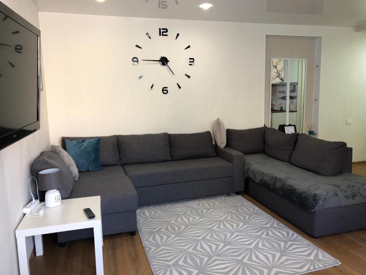 Like A Home Linda Apartment Narva Exterior photo