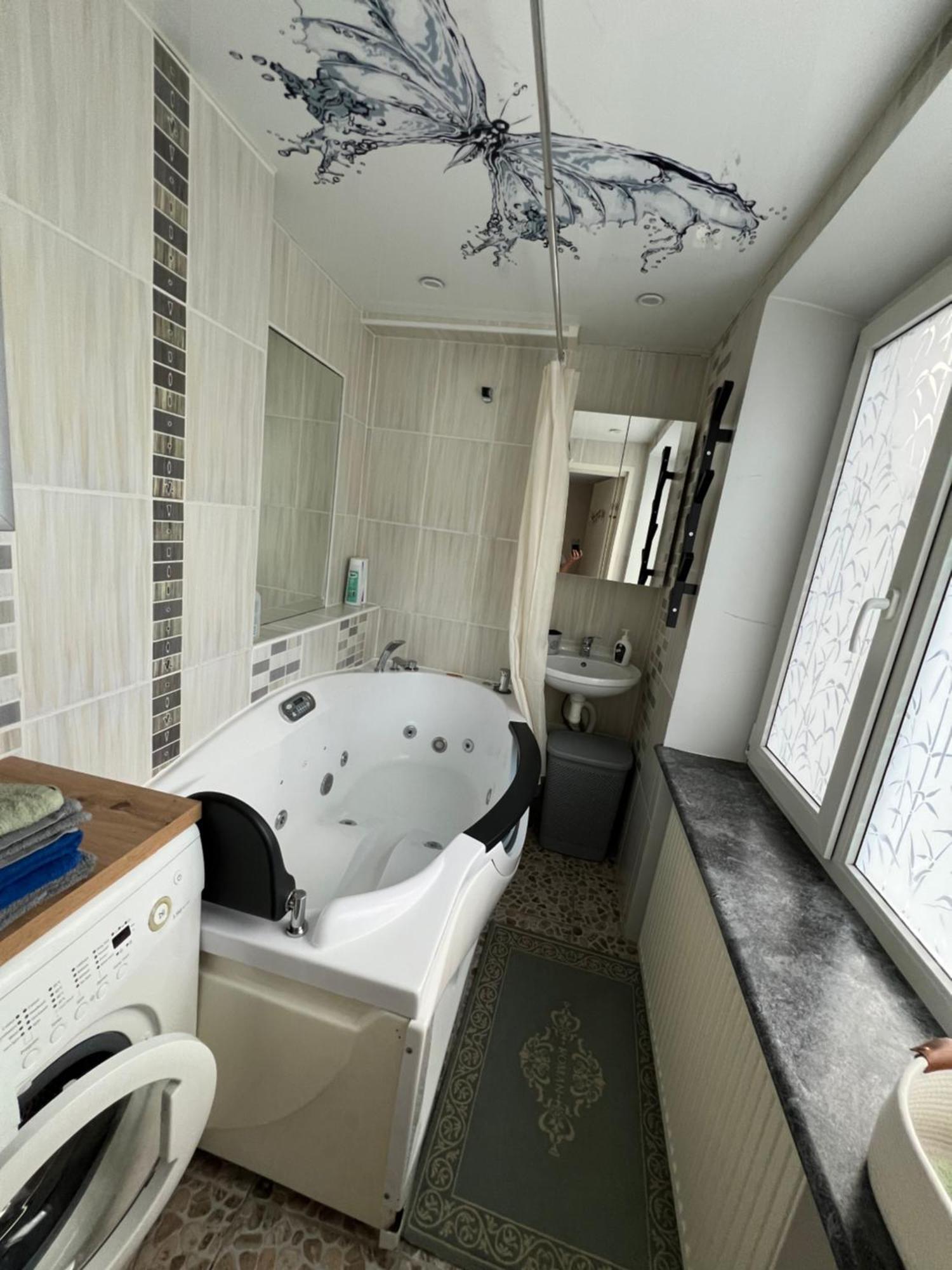 Like A Home Linda Apartment Narva Exterior photo