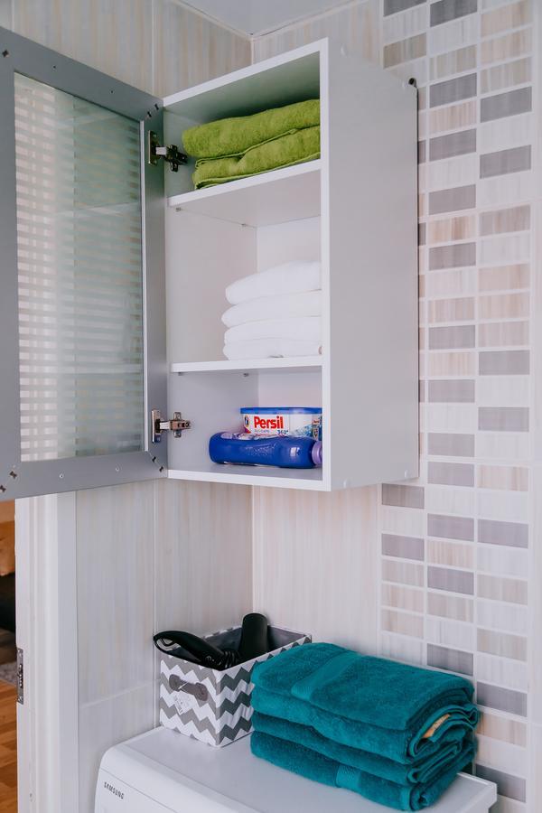 Like A Home Linda Apartment Narva Exterior photo